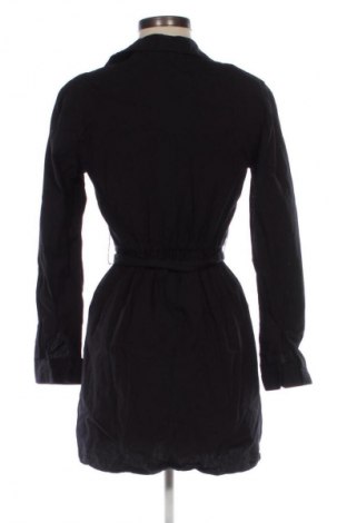 Šaty  Stradivarius, Velikost S, Barva Černá, Cena  549,00 Kč