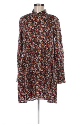 Šaty  Stradivarius, Velikost L, Barva Vícebarevné, Cena  879,00 Kč