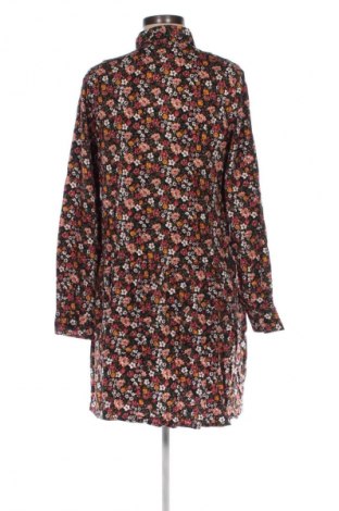 Šaty  Stradivarius, Velikost L, Barva Vícebarevné, Cena  879,00 Kč