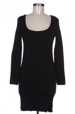 Šaty  Stradivarius, Velikost L, Barva Černá, Cena  719,00 Kč