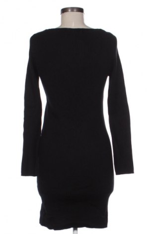 Šaty  Stradivarius, Velikost L, Barva Černá, Cena  719,00 Kč