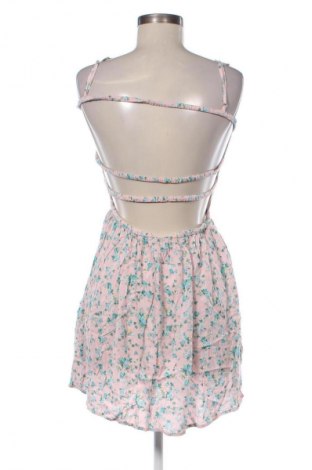 Šaty  Stradivarius, Velikost S, Barva Vícebarevné, Cena  494,00 Kč