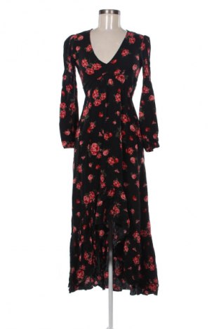 Šaty  Stradivarius, Velikost S, Barva Vícebarevné, Cena  494,00 Kč