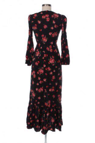 Šaty  Stradivarius, Velikost S, Barva Vícebarevné, Cena  494,00 Kč