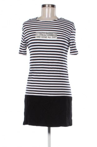 Šaty  Stradivarius, Velikost S, Barva Vícebarevné, Cena  494,00 Kč