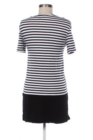 Šaty  Stradivarius, Velikost S, Barva Vícebarevné, Cena  494,00 Kč