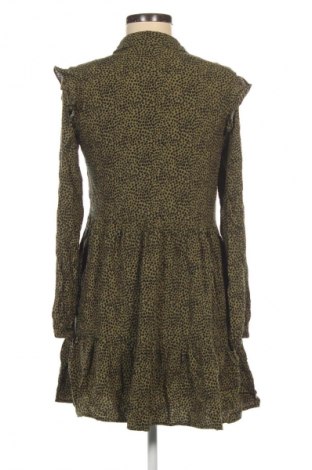 Φόρεμα Stradivarius, Μέγεθος L, Χρώμα Πολύχρωμο, Τιμή 15,99 €