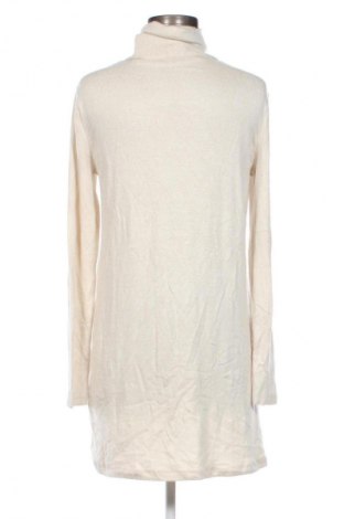 Šaty  Stradivarius, Velikost S, Barva Krémová, Cena  629,00 Kč