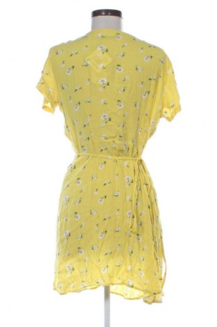 Šaty  Stradivarius, Velikost L, Barva Vícebarevné, Cena  569,00 Kč