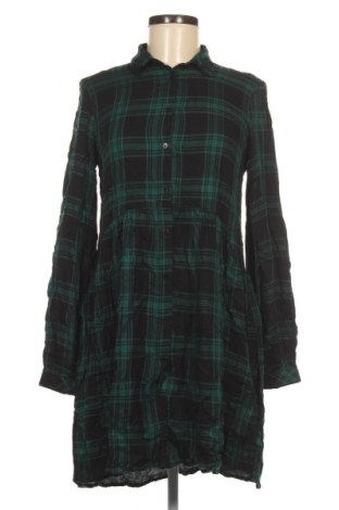 Šaty  Stradivarius, Velikost S, Barva Vícebarevné, Cena  159,00 Kč