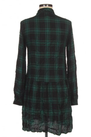 Šaty  Stradivarius, Velikost S, Barva Vícebarevné, Cena  159,00 Kč