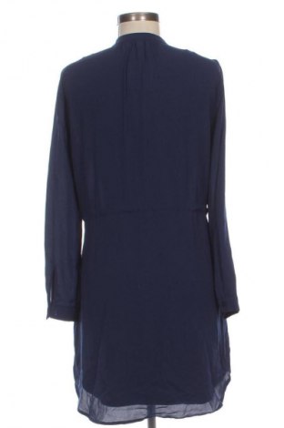 Kleid Stradivarius, Größe S, Farbe Blau, Preis 11,99 €