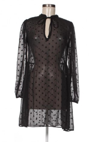 Kleid Stradivarius, Größe M, Farbe Mehrfarbig, Preis € 11,99