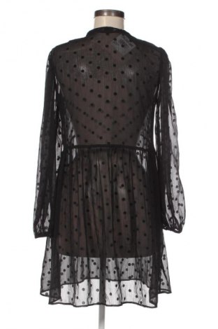 Kleid Stradivarius, Größe M, Farbe Mehrfarbig, Preis € 11,99