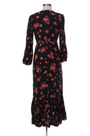 Kleid Stradivarius, Größe L, Farbe Mehrfarbig, Preis € 20,02