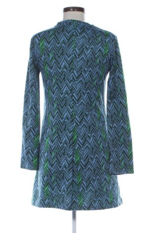 Kleid Stradivarius, Größe L, Farbe Mehrfarbig, Preis 12,99 €