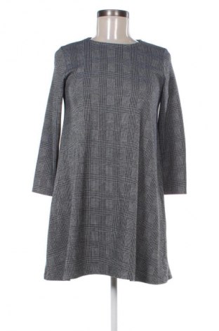 Šaty  Stradivarius, Velikost S, Barva Vícebarevné, Cena  495,00 Kč