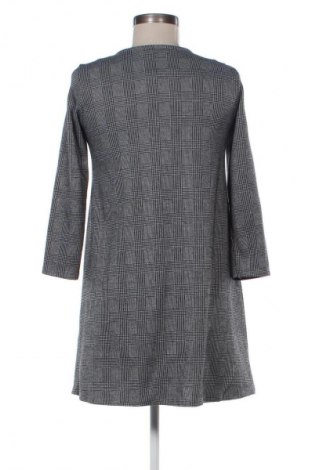 Šaty  Stradivarius, Velikost S, Barva Vícebarevné, Cena  495,00 Kč