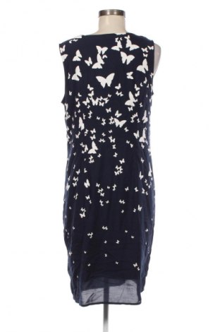 Rochie Street One, Mărime M, Culoare Multicolor, Preț 107,99 Lei