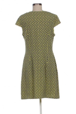 Šaty  Street One, Veľkosť L, Farba Viacfarebná, Cena  25,95 €