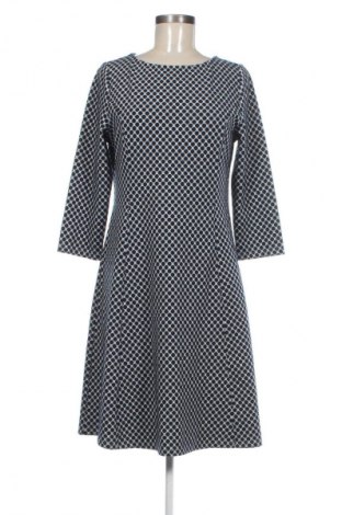 Šaty  Street One, Veľkosť M, Farba Viacfarebná, Cena  13,95 €
