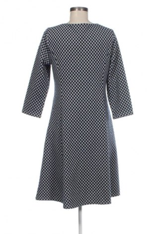 Šaty  Street One, Veľkosť M, Farba Viacfarebná, Cena  13,95 €