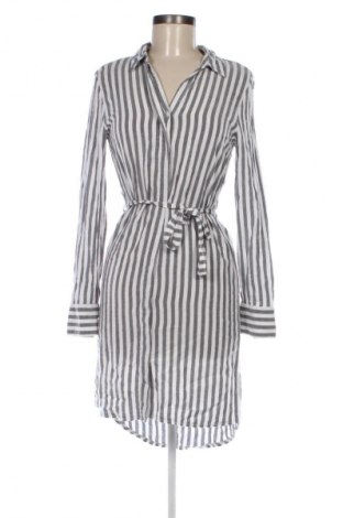 Ruha Street One, Méret S, Szín Sokszínű, Ár 9 529 Ft