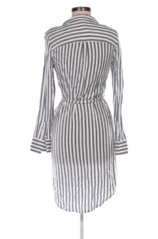 Ruha Street One, Méret S, Szín Sokszínű, Ár 9 529 Ft