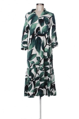 Šaty  Street One, Veľkosť XS, Farba Viacfarebná, Cena  19,95 €