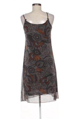 Φόρεμα Street One, Μέγεθος M, Χρώμα Πολύχρωμο, Τιμή 23,99 €