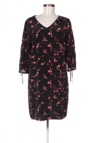 Sukienka Street One, Rozmiar M, Kolor Kolorowy, Cena 108,99 zł