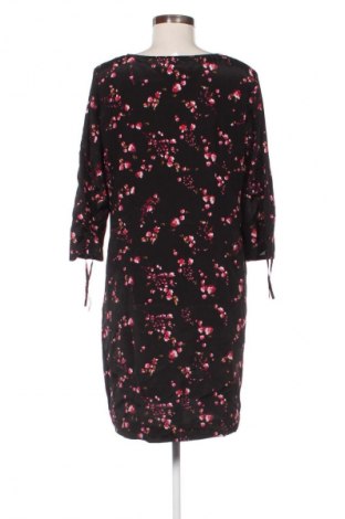 Sukienka Street One, Rozmiar M, Kolor Kolorowy, Cena 108,99 zł