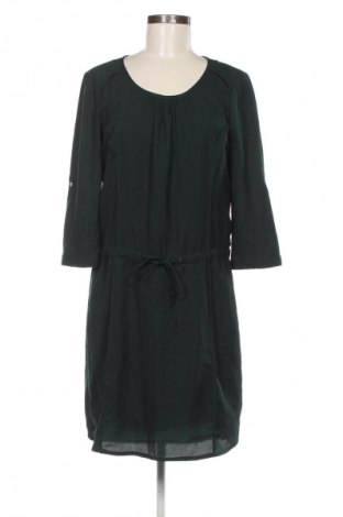 Ruha Street One, Méret M, Szín Zöld, Ár 5 689 Ft