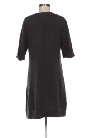 Šaty  Street One, Velikost L, Barva Šedá, Cena  399,00 Kč