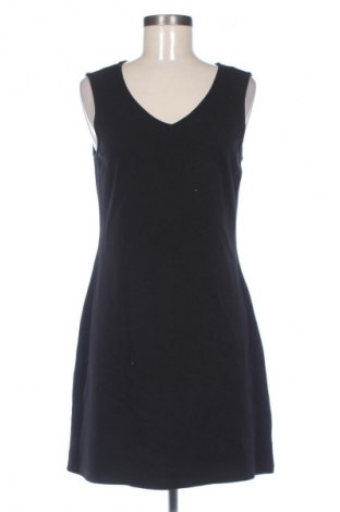 Šaty  Street One, Veľkosť M, Farba Čierna, Cena  25,00 €