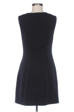 Šaty  Street One, Veľkosť M, Farba Čierna, Cena  25,00 €