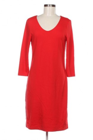 Kleid Street One, Größe S, Farbe Rot, Preis € 20,99