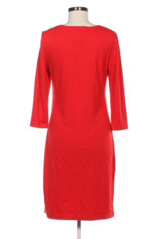 Kleid Street One, Größe S, Farbe Rot, Preis € 20,99