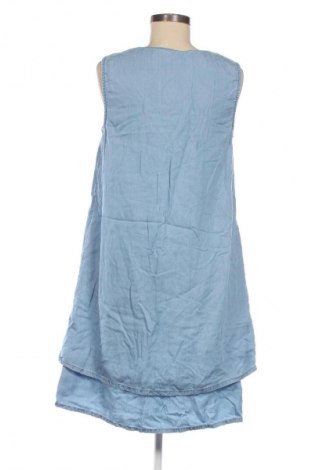 Šaty  Street One, Velikost M, Barva Modrá, Cena  606,00 Kč