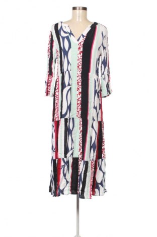 Ruha Street One, Méret M, Szín Sokszínű, Ár 9 359 Ft