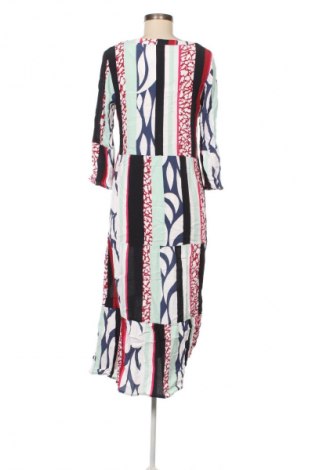 Ruha Street One, Méret M, Szín Sokszínű, Ár 9 359 Ft