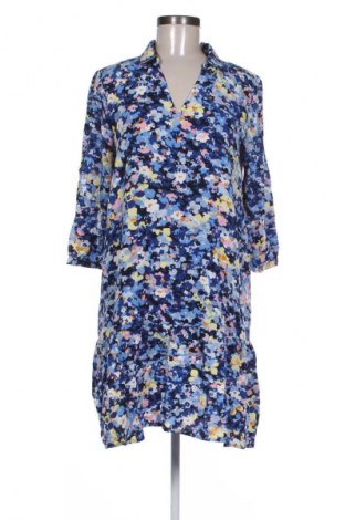 Ruha Street One, Méret M, Szín Sokszínű, Ár 4 009 Ft