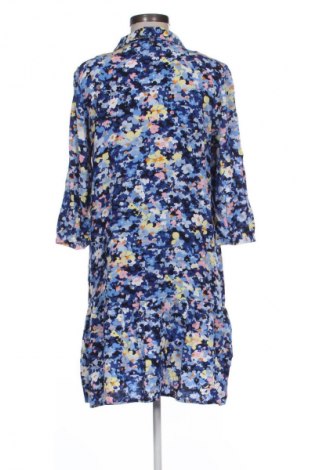 Ruha Street One, Méret M, Szín Sokszínű, Ár 4 009 Ft