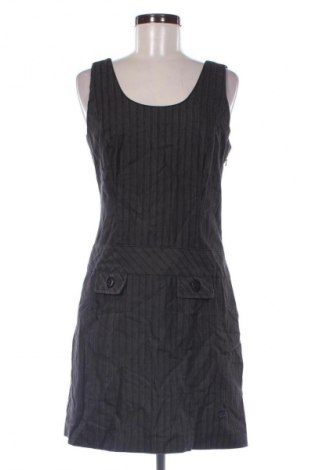 Ruha Street One, Méret M, Szín Sokszínű, Ár 6 039 Ft