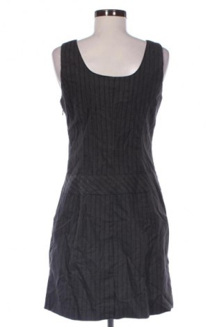 Ruha Street One, Méret M, Szín Sokszínű, Ár 6 039 Ft