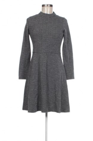 Рокля Street One, Размер M, Цвят Многоцветен, Цена 23,99 лв.