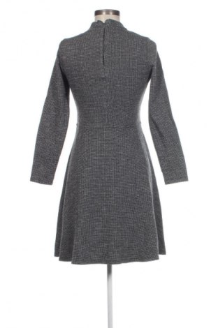 Рокля Street One, Размер M, Цвят Многоцветен, Цена 23,99 лв.