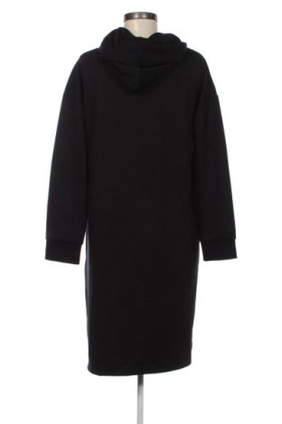 Sukienka Street One, Rozmiar M, Kolor Czarny, Cena 65,99 zł