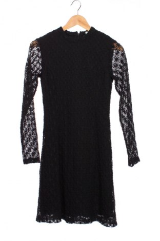 Sukienka Street One, Rozmiar XS, Kolor Czarny, Cena 41,99 zł