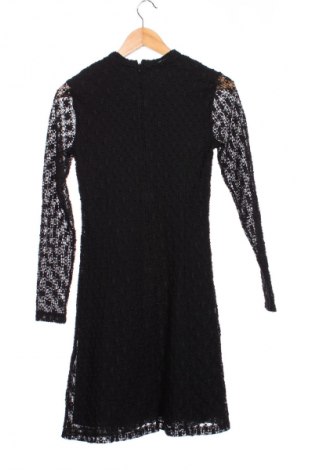 Sukienka Street One, Rozmiar XS, Kolor Czarny, Cena 41,99 zł